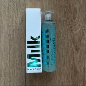 Milk Makeup Hydro Setting Spray